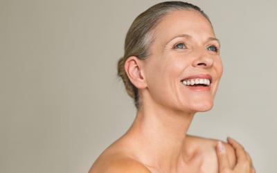 Dermal Fillers vs Botox: What are the differences?