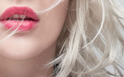 Ultimate Guide To Lip Fillers: Everything You Need To Know!