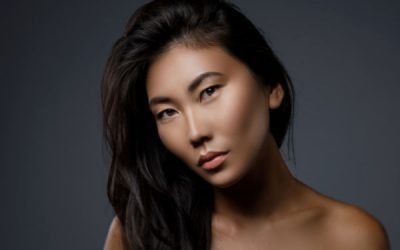 The Ultimate Guide to Dermal Fillers