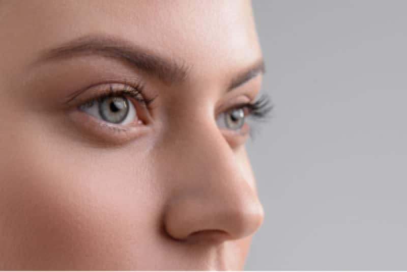 Non-Surgical Nose Job Gateshead