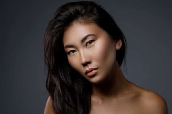 Dermal Fillers 