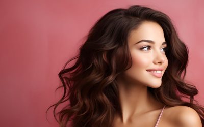 PDO Threads & All You Need to Know