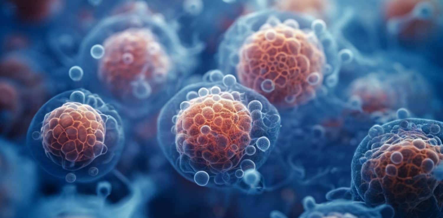 Exosomes Skin Boosters near Gateshead
