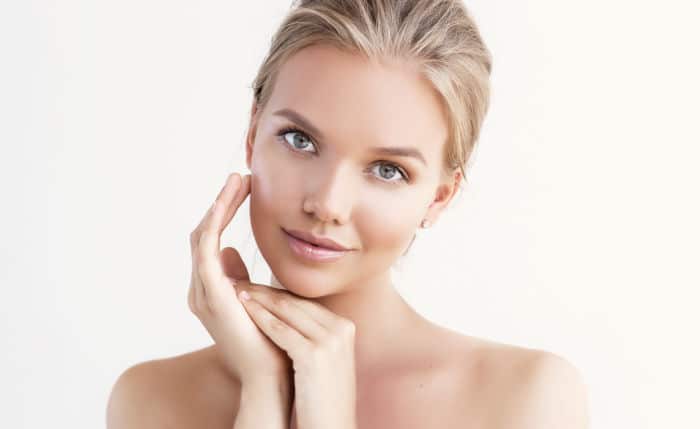 Exosomes Treatment skin booster newcastle