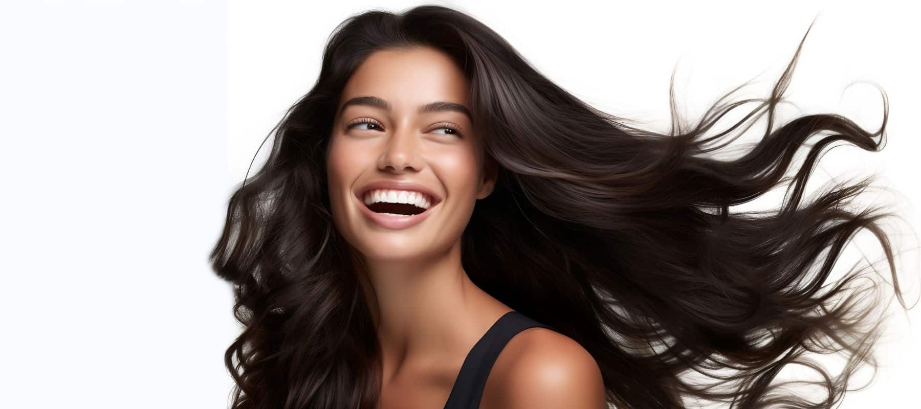 Exosomes for Hairloss 