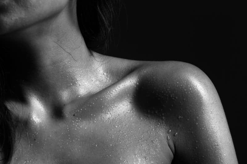 Hyperhidrosis Treatment with Botox Newcastle Hyperhidrosis Treatment with Botox Newcastle