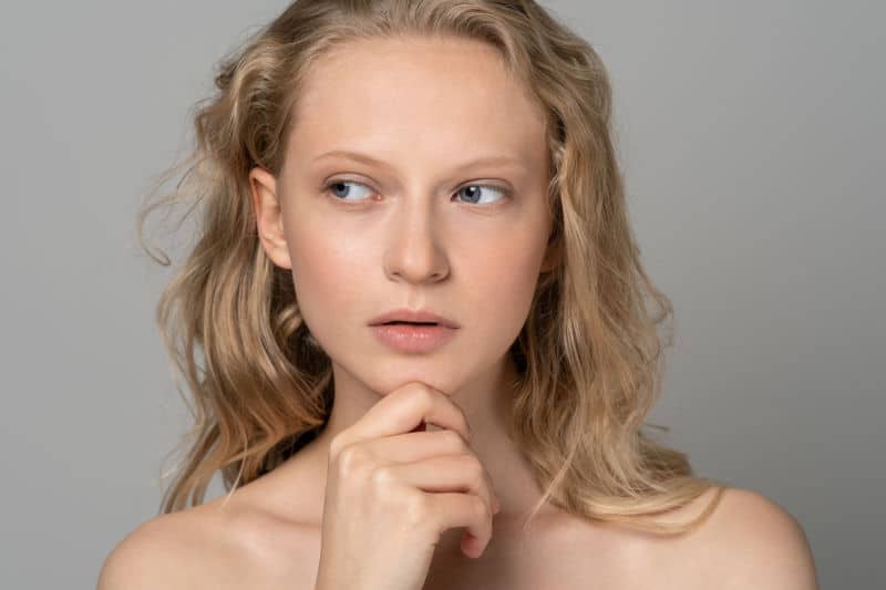 Polynucleotides Skin Booster Newcastle