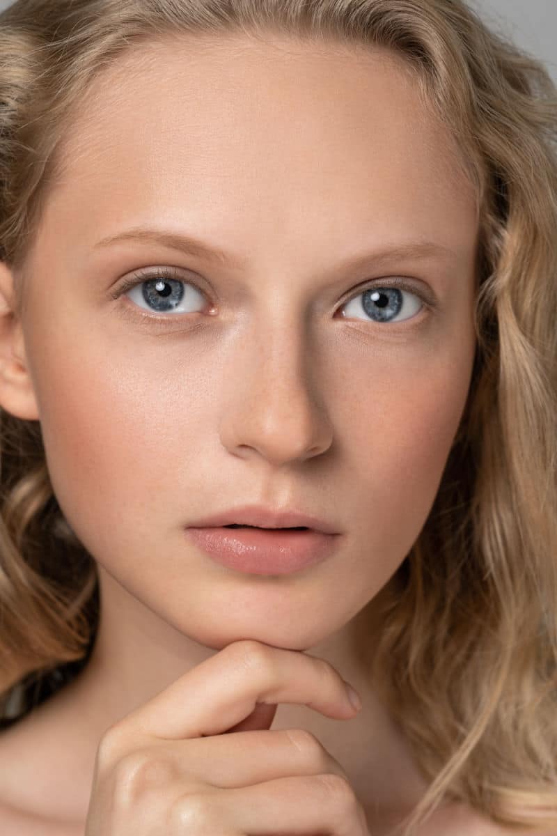 Polynucleotides are a breakthrough in skin regeneration
