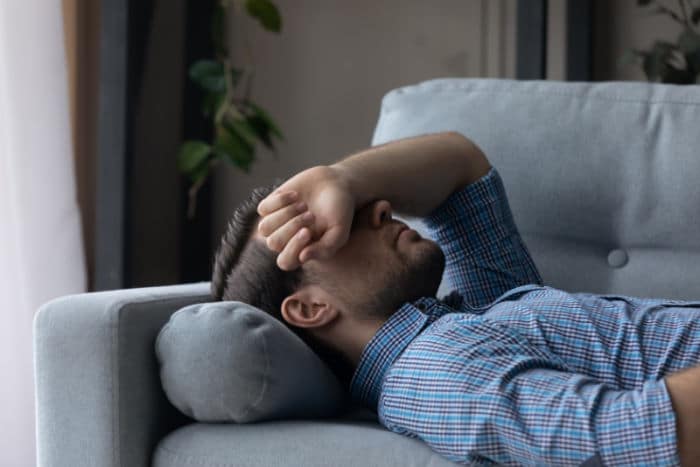 Botox for Headaches