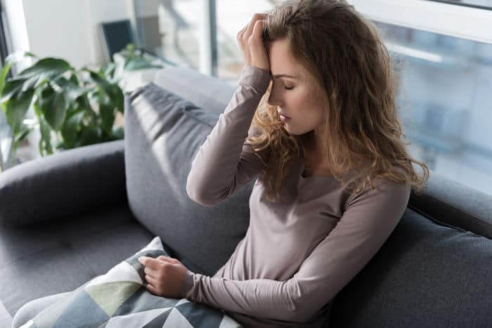 Botox for Migraines and Headaches