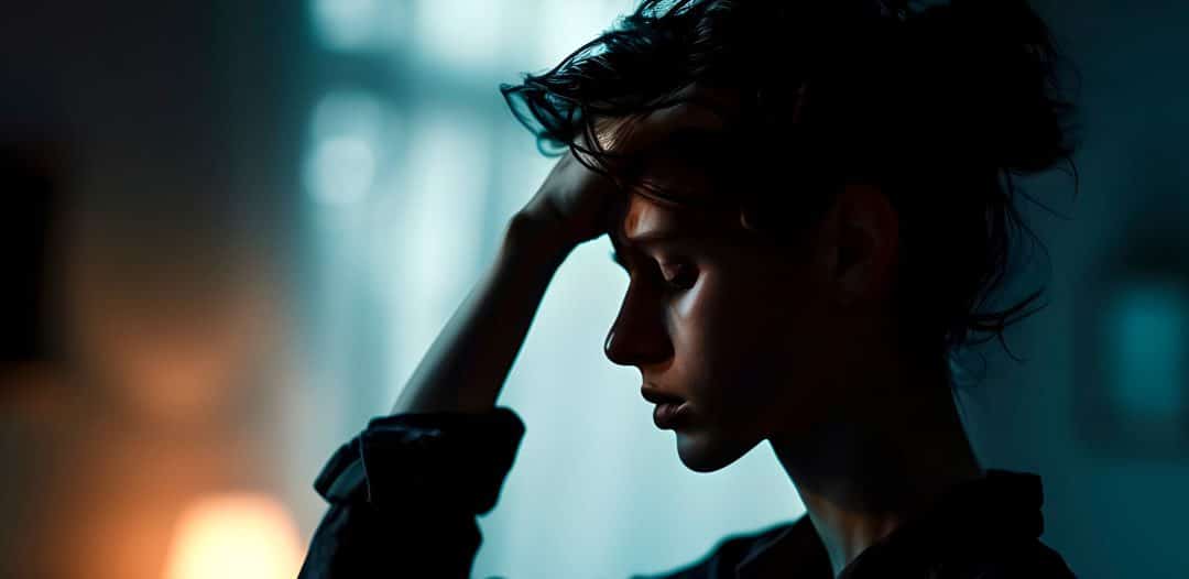 Botulinum Toxin for Chronic Migraine