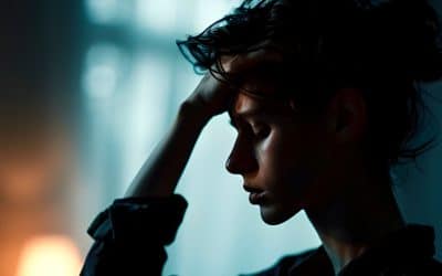 Botulinum Toxin for Chronic Migraine