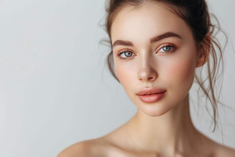 Fox Eye Thread Lift 