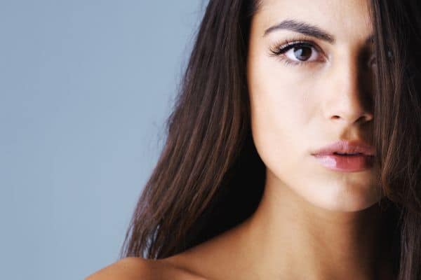 Masseter Botox Jaw Tension Masseter Botox Jaw Tension