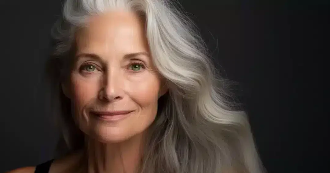 Aptos Thread Lift vs Dermal Fillers: How Dr Matla Helps You Choose