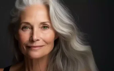 Aptos Thread Lift vs Dermal Fillers: How Dr Matla Helps You Choose