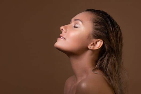 Biostimulating Newcastle