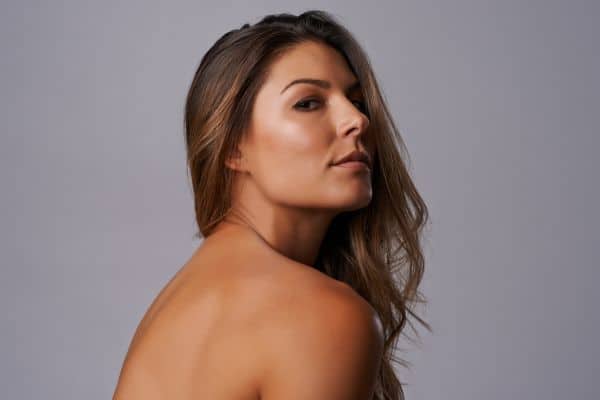 Biostimulating Filler Gateshead