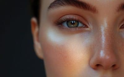 The Ultimate Guide to Polynucleotides for Skin Health and Rejuvenation