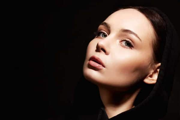  Non-Surgical Face Lift 