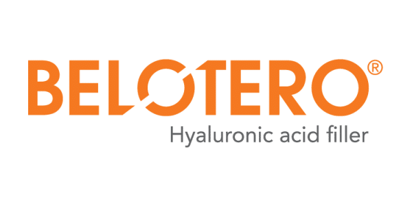 Belotero® Dermal Filler Belotero® Dermal Filler