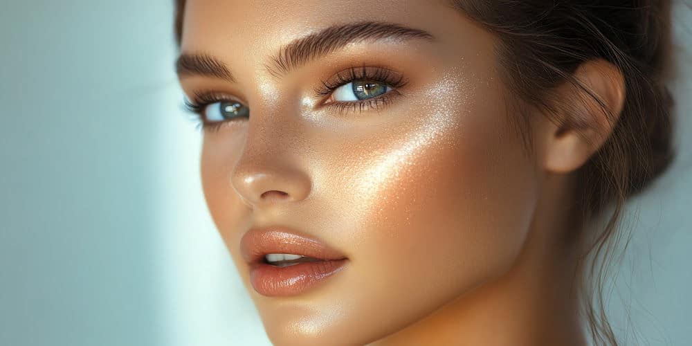 Dermal Lip Fillers