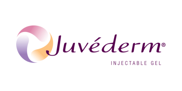 Juvéderm® Dermal Filler Juvéderm® Dermal Filler