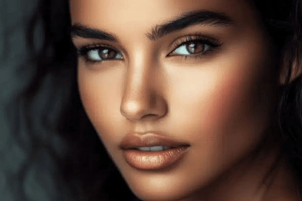 Microneedling with RF - Non-Surgical Facelift