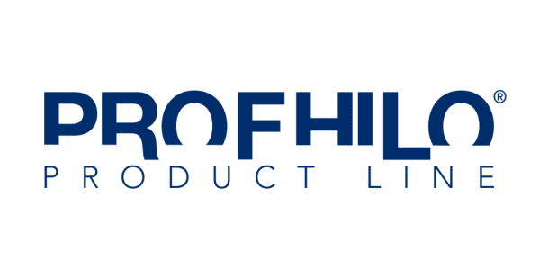 Profhilo Dermal Filler Profhilo Dermal Filler