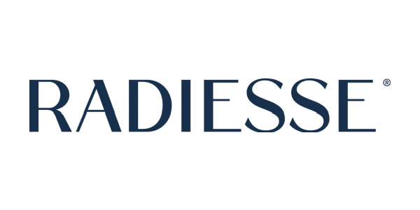 Radiesse Dermal Filler Radiesse Dermal Filler