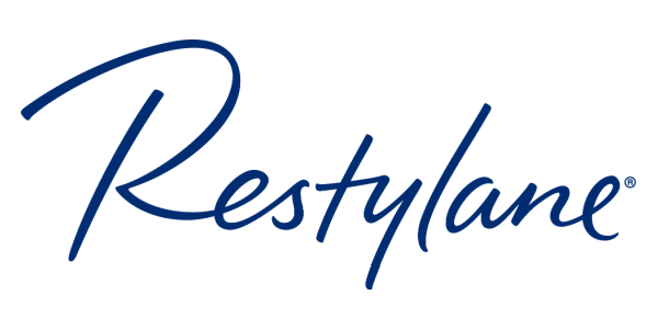 Restylane® Dermal Filler Restylane® Dermal Filler