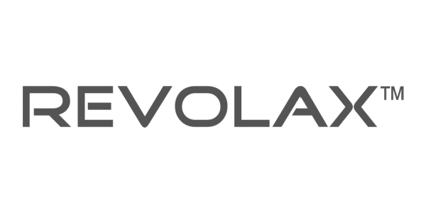 Revolax Dermal Filler Revolax Dermal Filler