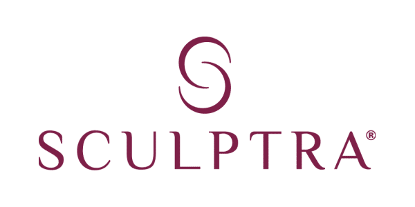 Sculptra Dermal Filler Sculptra Dermal Filler
