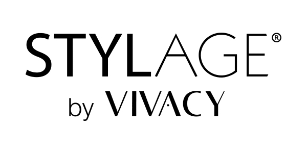 Stylage Dermal Filler Stylage Dermal Filler