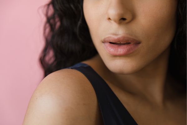 Lip Filler Newcastle