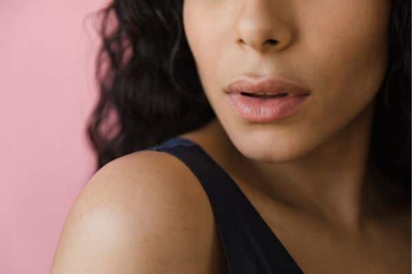 Lip Filler Sunderland