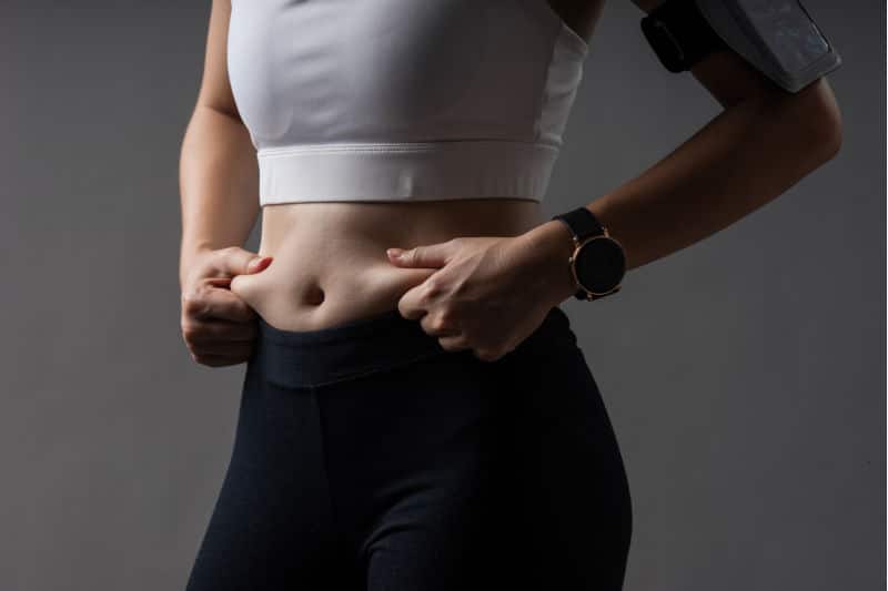 Fat Dissolving Injections