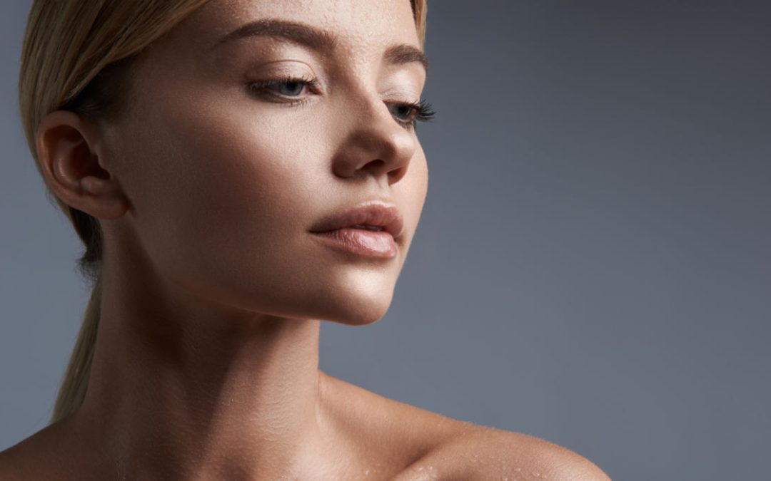 Ultimate Guide: Non‑Surgical Skin Tightening