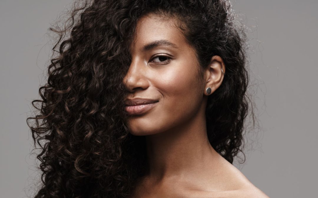Lower-face and neck Botox in Newcastle