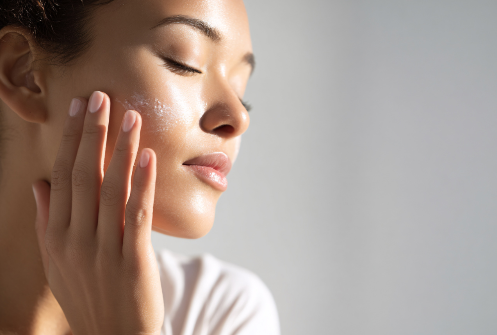 Obagi Skincare: Why I Recommend It, and Why a Skin Consultation Comes First