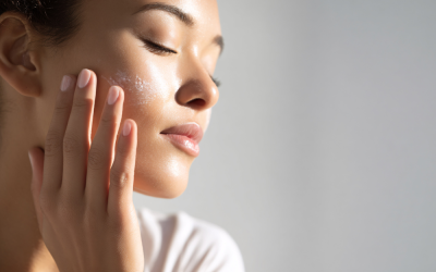 Obagi Skincare: Why I Recommend It, and Why a Skin Consultation Comes First
