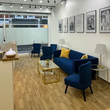 Dr Matla Thread Lift Clinic London (1)