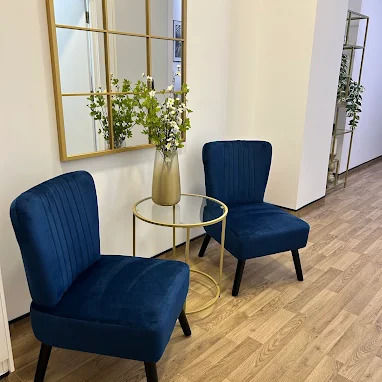 Dr Matla Thread Lift Clinic London (2)
