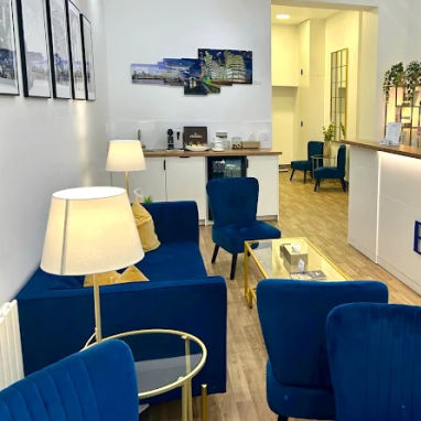 Dr Matla Thread Lift Clinic London (3)