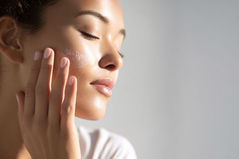 Buy Medical Grade Obagi Skincare