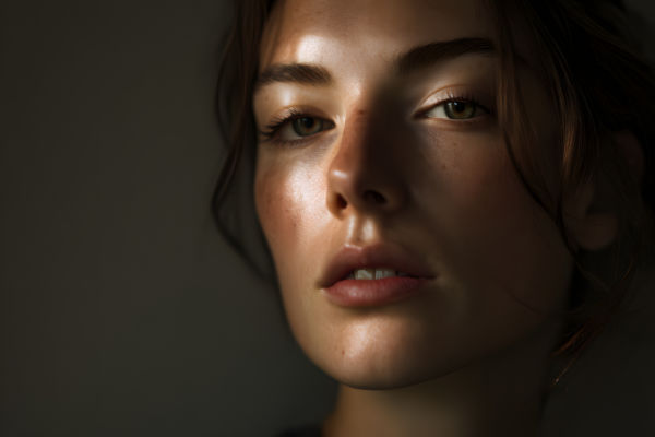 Non Surgical Face Lift London