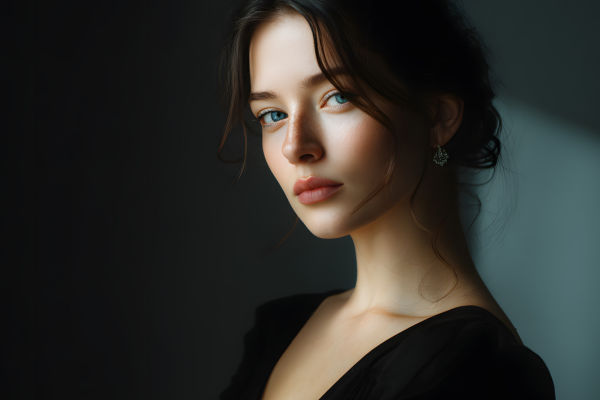 Non Surgical Neck Lift London