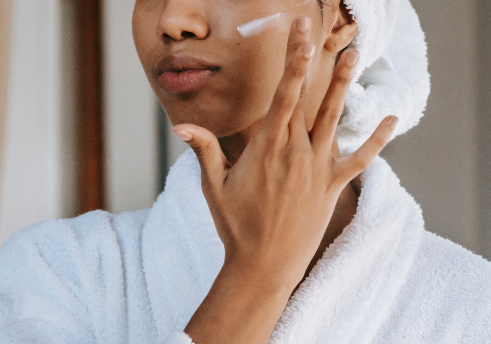 Obagi Skincare