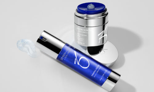 Buy ZO Anti-Ageing Skincare