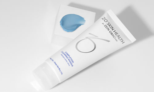 Buy ZO Blemish-Prone Skincare